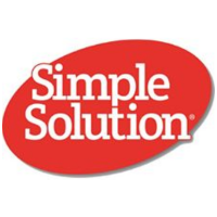 Simple Solution – John A. Van Den Bosch LLC